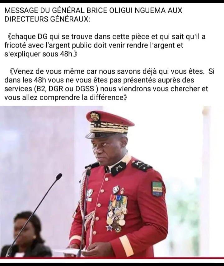 Vu et lu ! NO COMMENT