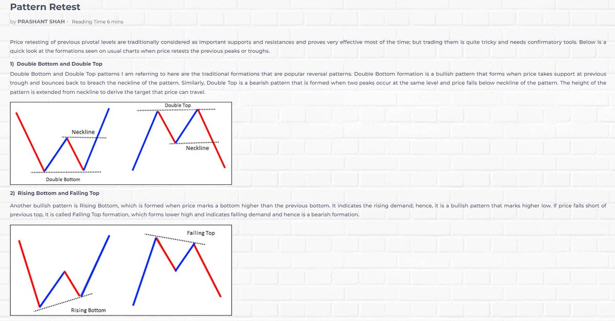 srvithal388's tweet photo. #SBIN 

#PatternRetest

Current Bullish pattern can be traded with prior swing high (619) as probable upside

DTB tradable with DBS as stop
TSL DBS / HP

0.25% EOD https://t.co/BNQJY3Bkgw