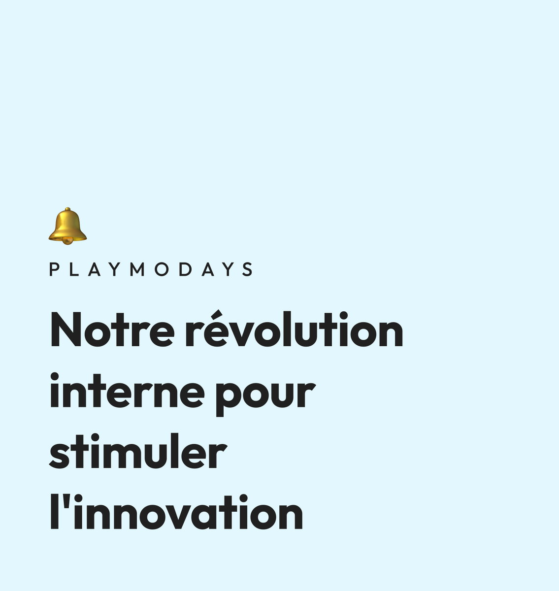 Playmoweb tweet media