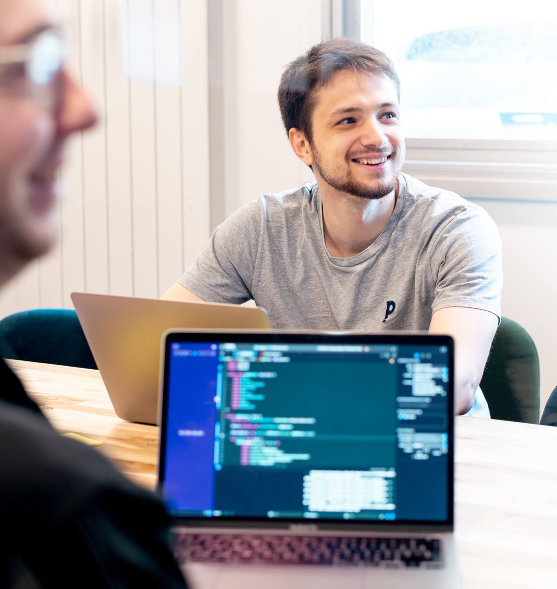 Playmoweb tweet media