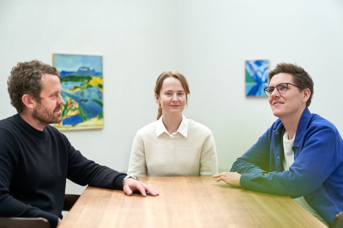 ArcticStartup tweet media