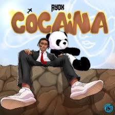 Standard893fm's tweet photo. 📻#ThursdayStatues W/🎙️#DeejayAlonso & #afronation
Nowplayin🎧- Cocaina by @AyoxLp
#hitsonhits🔥#musicalday /w 💯 #ShazamMovie #GooglePlay #StaySafeNigeria #Nobadvibe 🎵🎵🎵🎵🎵🎵🎵🎵 📻📻 #morningRush 🚨🚨 https://t.co/gkygvA3waL