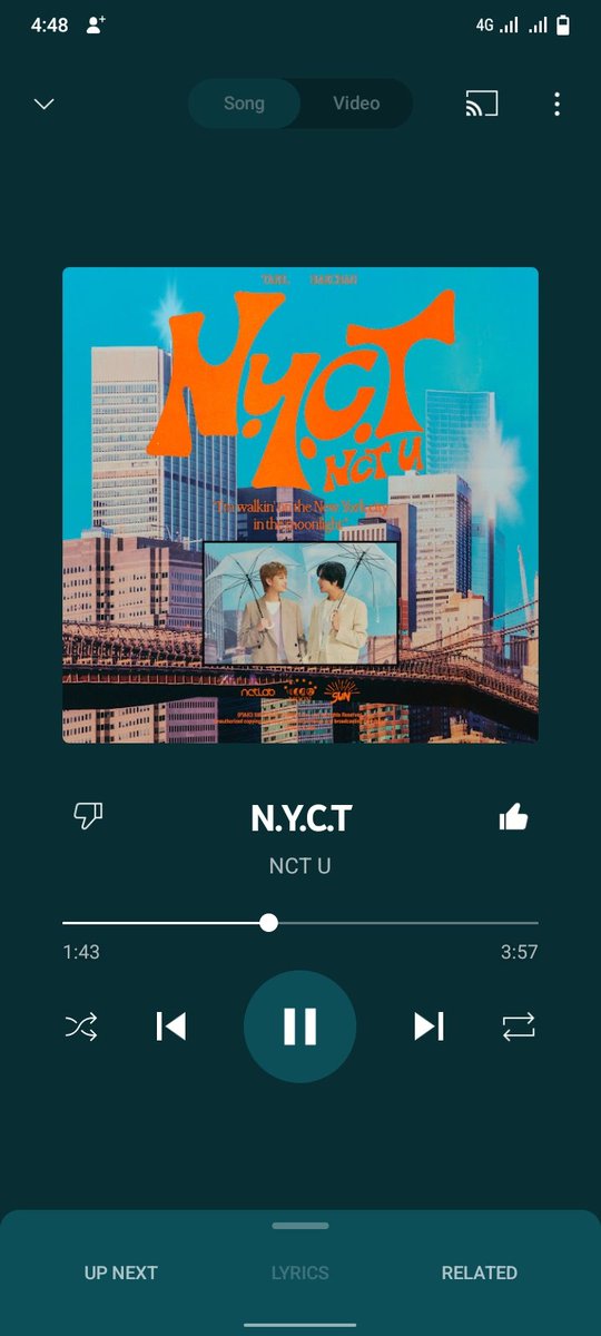 jngan lupa support pacar 🥹🥹🥹💗