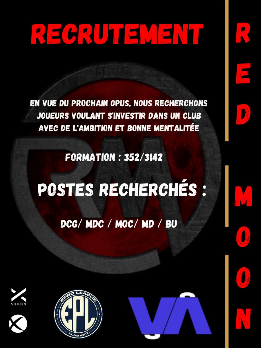 <a href="/NeistleR/">🟢T NeisS T⚪️</a> <a href="/I_Antvres_I/">CR7 Miami</a> <a href="/AkeGatheg/">RM Aké</a> <a href="/BaGGiio88/">🇫🇷 BaGGiio ⚽️</a> <a href="/LBPJelo/">Jelo 🇪🇦</a> <a href="/cKayZzo/">ᴋᴀʏᴢᴢᴏ</a> @Cvnnxvaro @BLK_II_KB9x