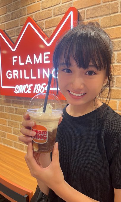 Twitterのコスプレ画像4