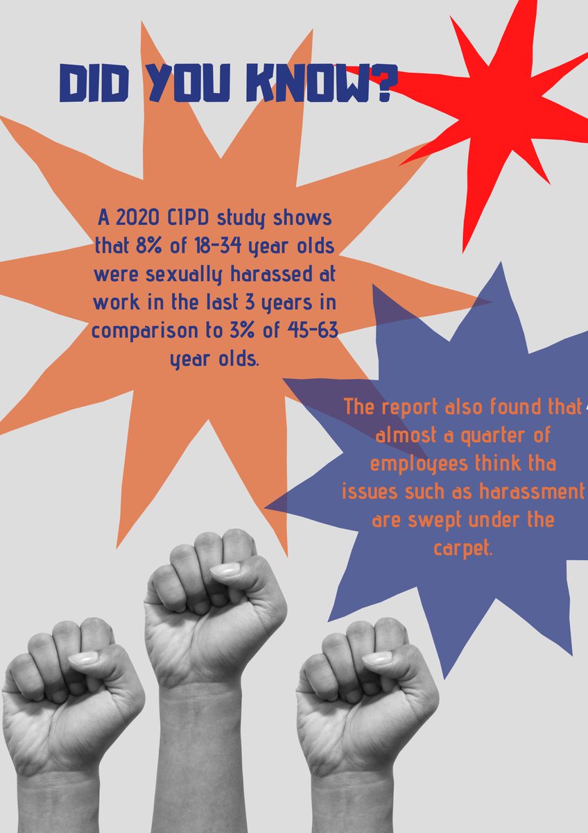 LilyFrameMSYP 🏳️‍🌈 tweet media