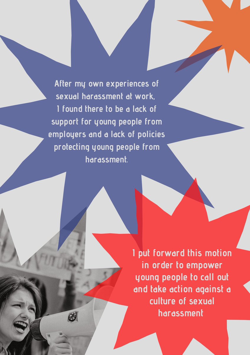 LilyFrameMSYP 🏳️‍🌈 tweet media