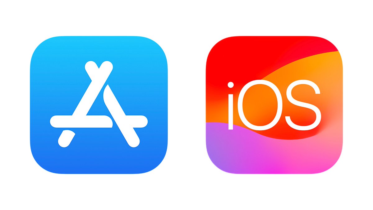 The App Store and iOS are now officially designated as gatekeepers in the EU and will need to comply with the Digital Markets Act (DMA)

This means Apple will be required to allow users to downloads apps from the internet and third-party app stores

Do you agree with this