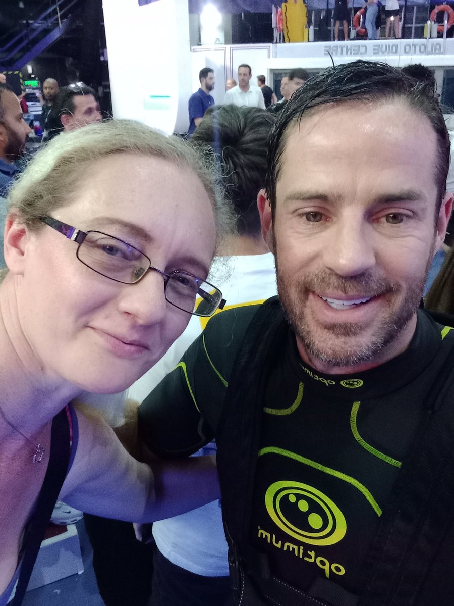 Emmathechef's tweet photo. @JamieFRedknapp_ @MicahRichards @ALOTO was great to get back in the audience seats after so many years of trying https://t.co/abvj7vu0k6