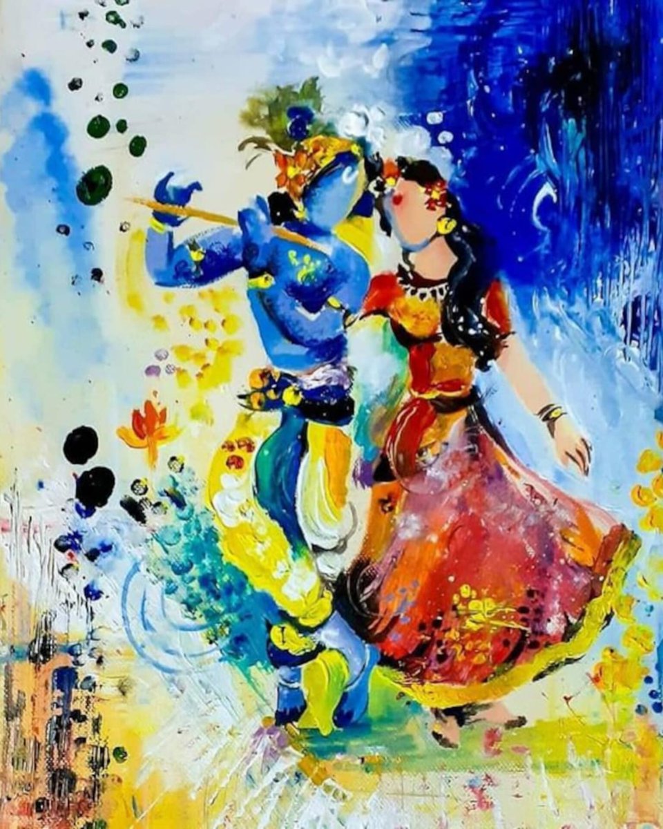 Co-op Rise Network tweet media