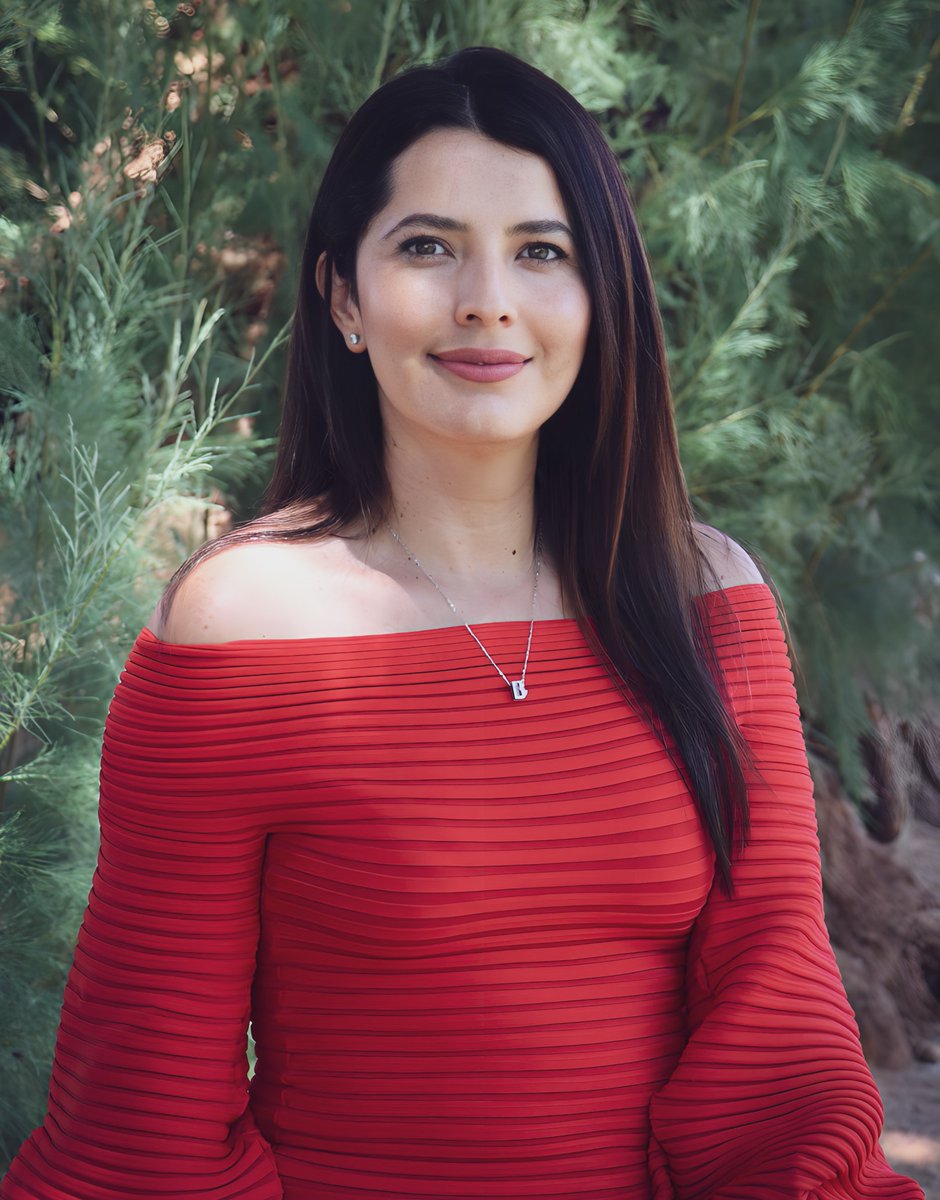 Instituto Iberoamericano de Derecho y Finanzas tweet media