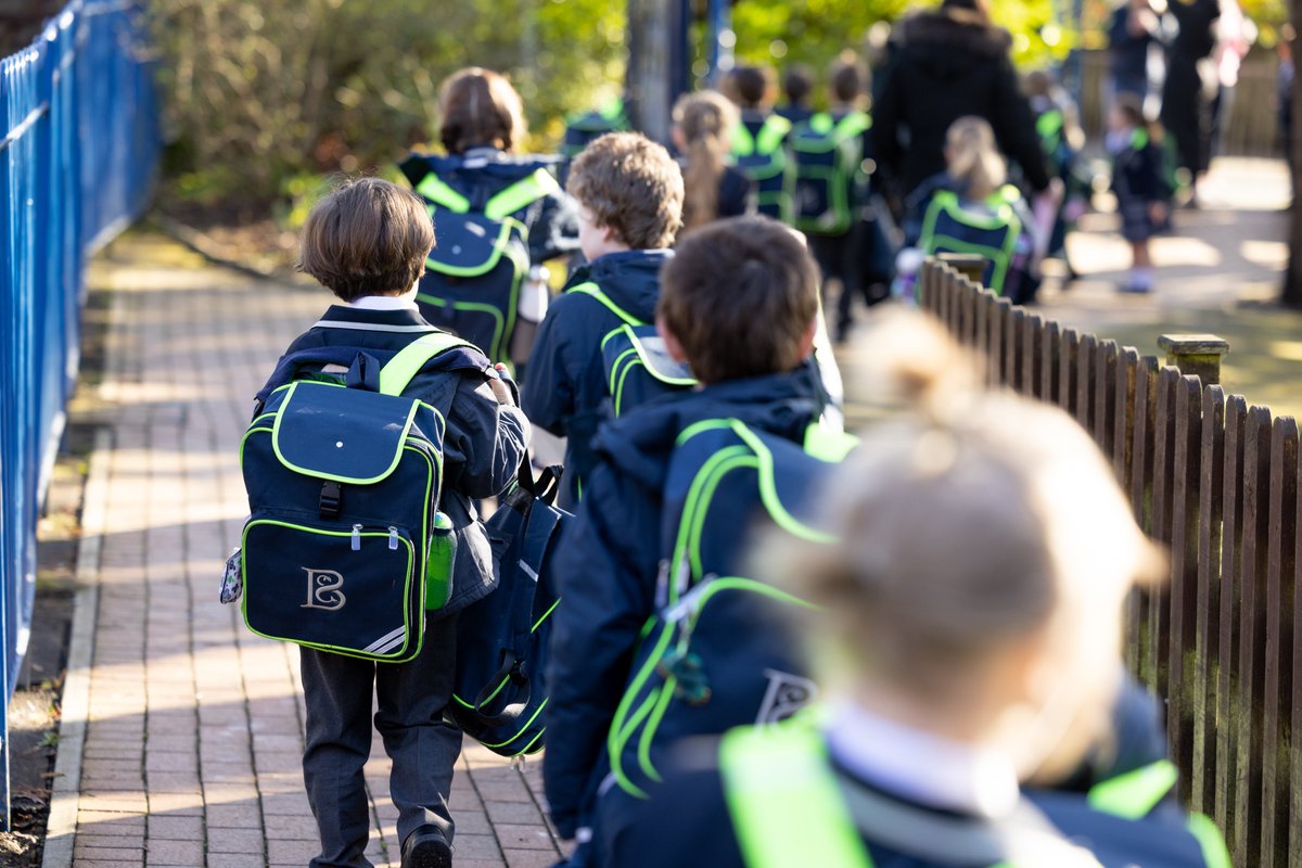 Today marks the last day we will be posting on Twitter. 💙Please continue to follow us on:

BCS Instagram: instagram.com/bcs_school/
BCS Sport Instagram: instagram.com/bcs__sport/
Facebook: facebook.com/bournemouthcol…
TikTok: tiktok.com/@bcs_school