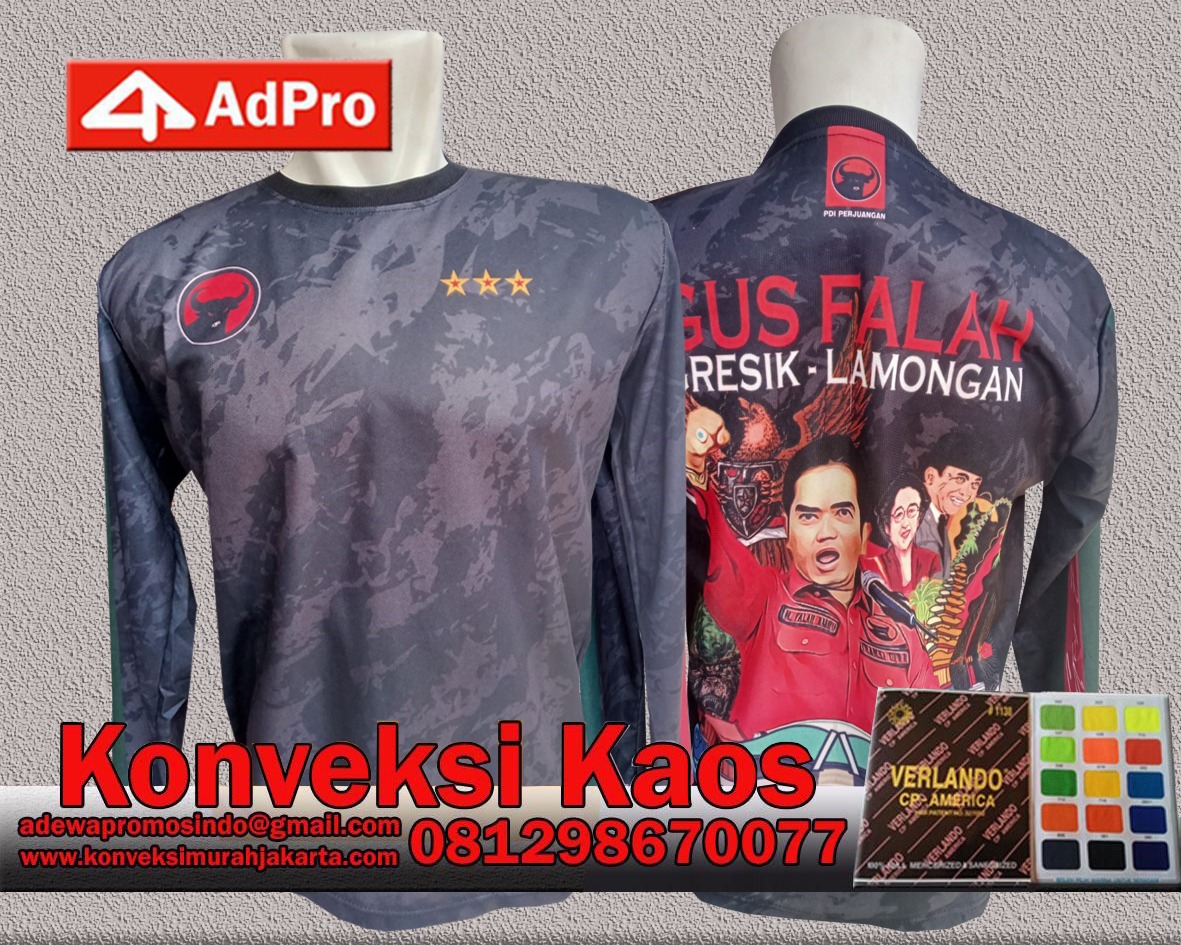 AdewaPromosindo's tweet photo. Bikin kaos kampanye caleg, kaos kampanye capres pemilu 2024
AdPro konveksi 081298670077 https://t.co/7yuFIV3wb3