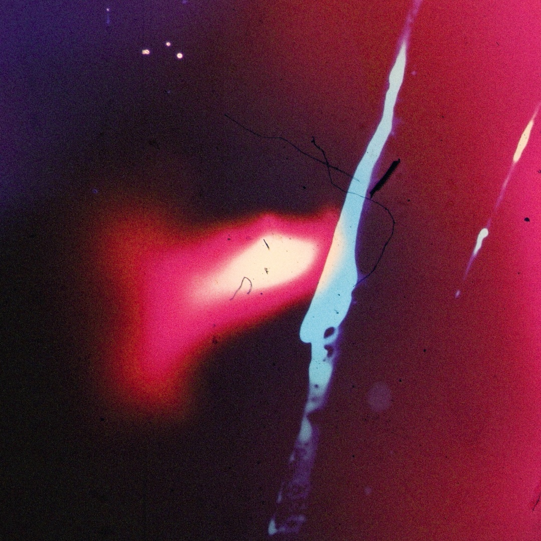 The talented and skilled Siddhartha Belmannu eventually completed the album’s puzzle with his deeply touching vocal contribution. Read about how @zimpelwaclaw and Shackleton found Siddhartha, and what it meant to Sam hearing Siddhartha’s unique voice on the record.

Out tomorrow!