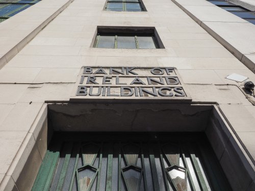 Belfast City Council tweet media