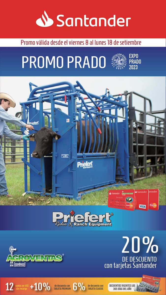 Agroventas_uy's tweet photo. https://t.co/K3yENe0ugF
