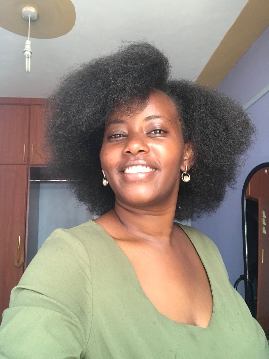 karwi_karwi's tweet photo. Wonderful news!I am enrolled in the Digify Africa” Digify pro online 3.0”🥳🥳🥳 Digital marketing programme. @DigifyAfrica
#Digifypro
#Digitalmarketing
#DigifyAfrica
#Pro3Oweek https://t.co/xPCUSqLXr8