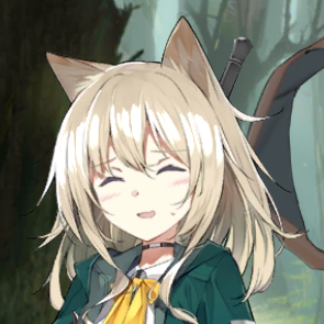 さいふぉす(saifos) tweet media