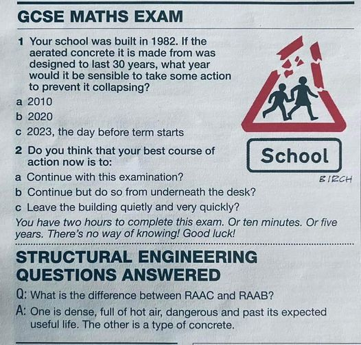 TeachofEnglish's tweet photo. Thanks to Andrew Mcleod on FB for this. https://t.co/ibKoLdgsro