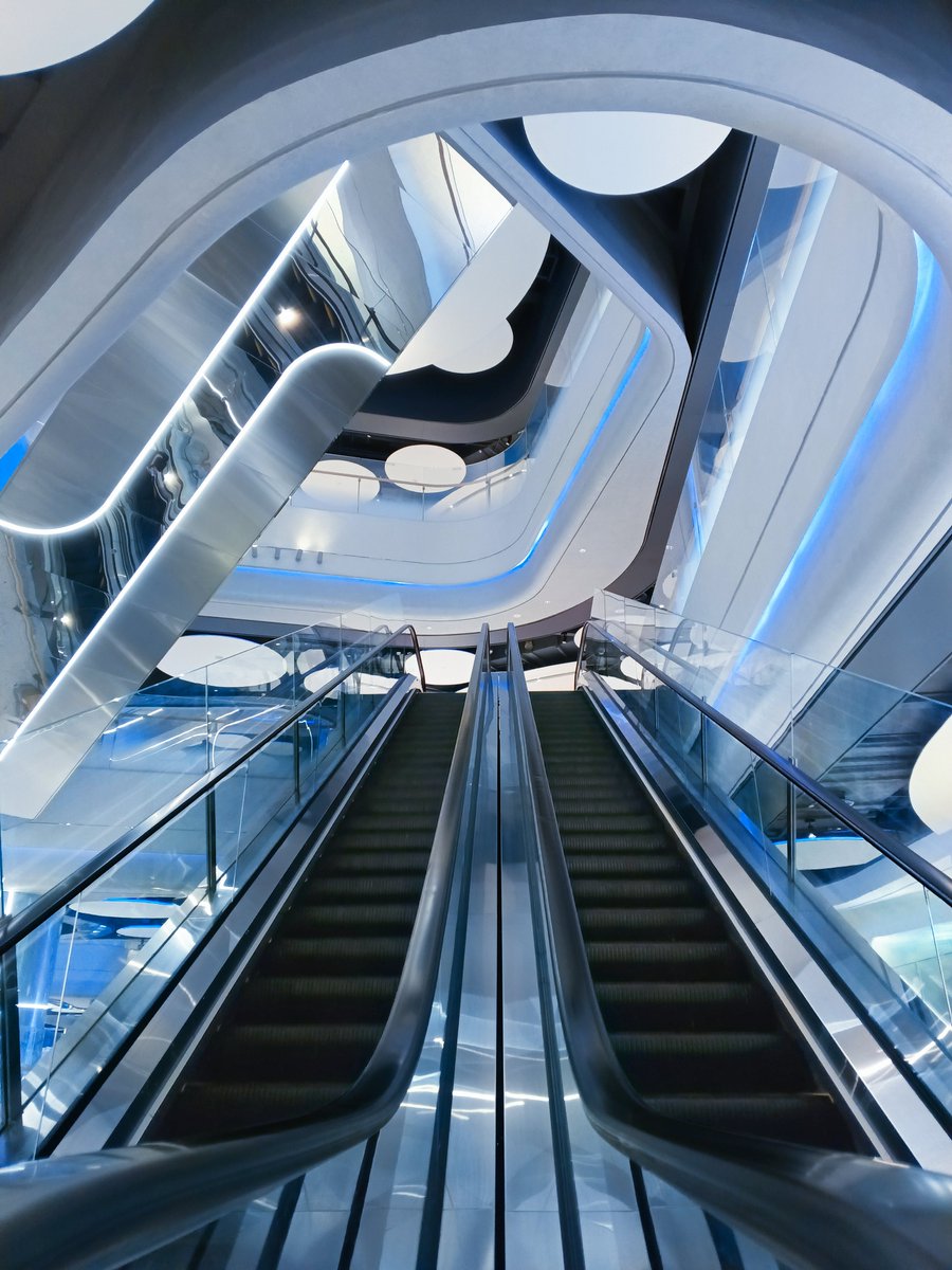 tecnomobile's tweet image. Every detail is clearly preserved even in backlight. Shot on TECNO #POVA5. #50MP #AICamera #HDRmode