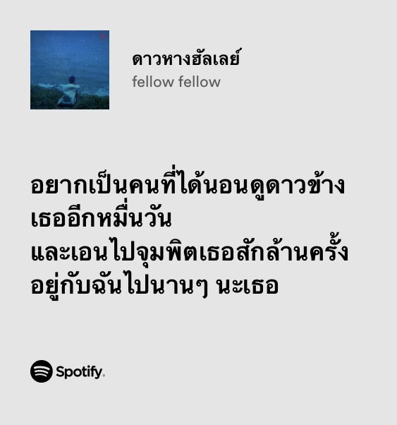 小 tweet media