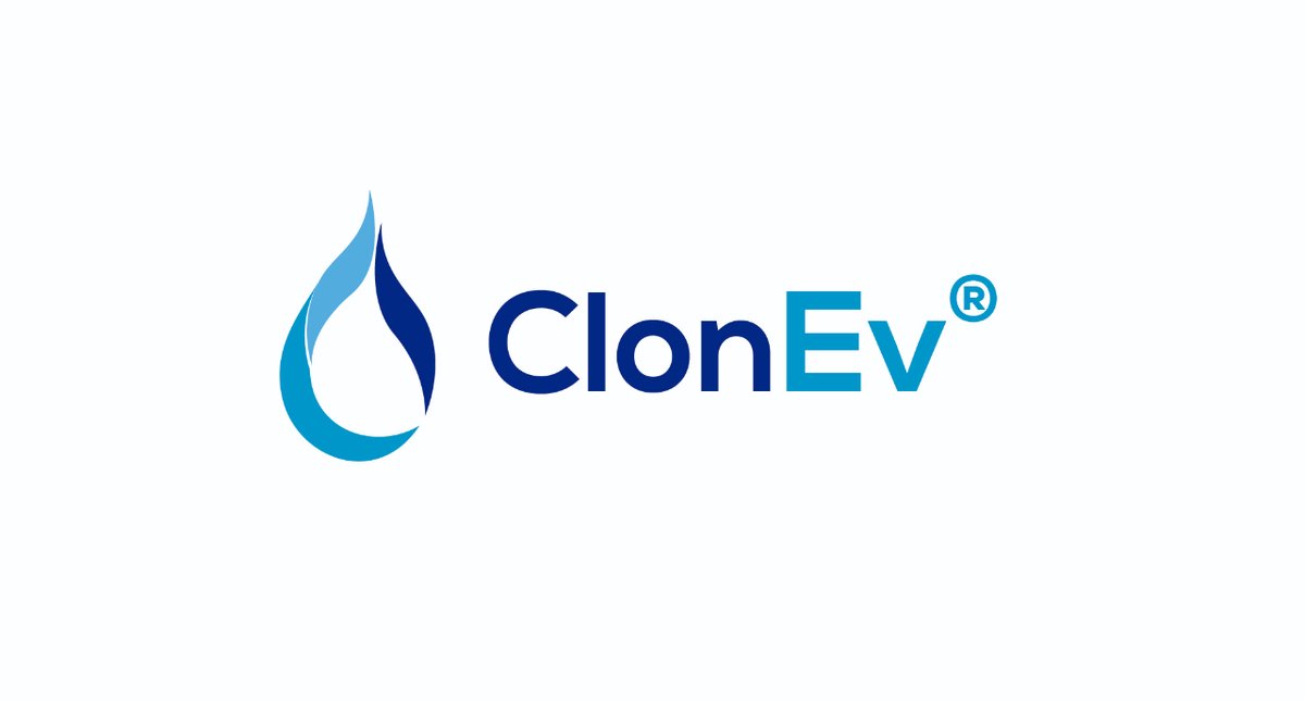 We present ClonEv®, our cost-efficient and high-sensitive liquid biopsy test to guide the therapy of cancer patients.
It permits the identification of actionable mutations and alterations related to progression and drug resistance with 0.01% sensibility 👉 pubmed.ncbi.nlm.nih.gov/35906470/