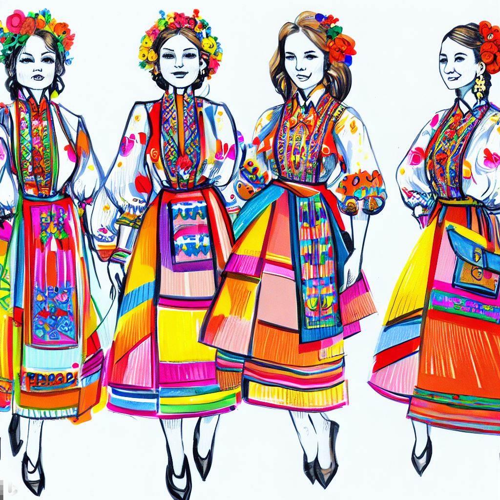 KristinkaVod's tweet photo. A few words about Cultural Space Kobzar in Kyiv https://t.co/WddnLM2c9x 
#kobzar #kobzarArt #ukraine #kyiv https://t.co/NZbdd7Z58q