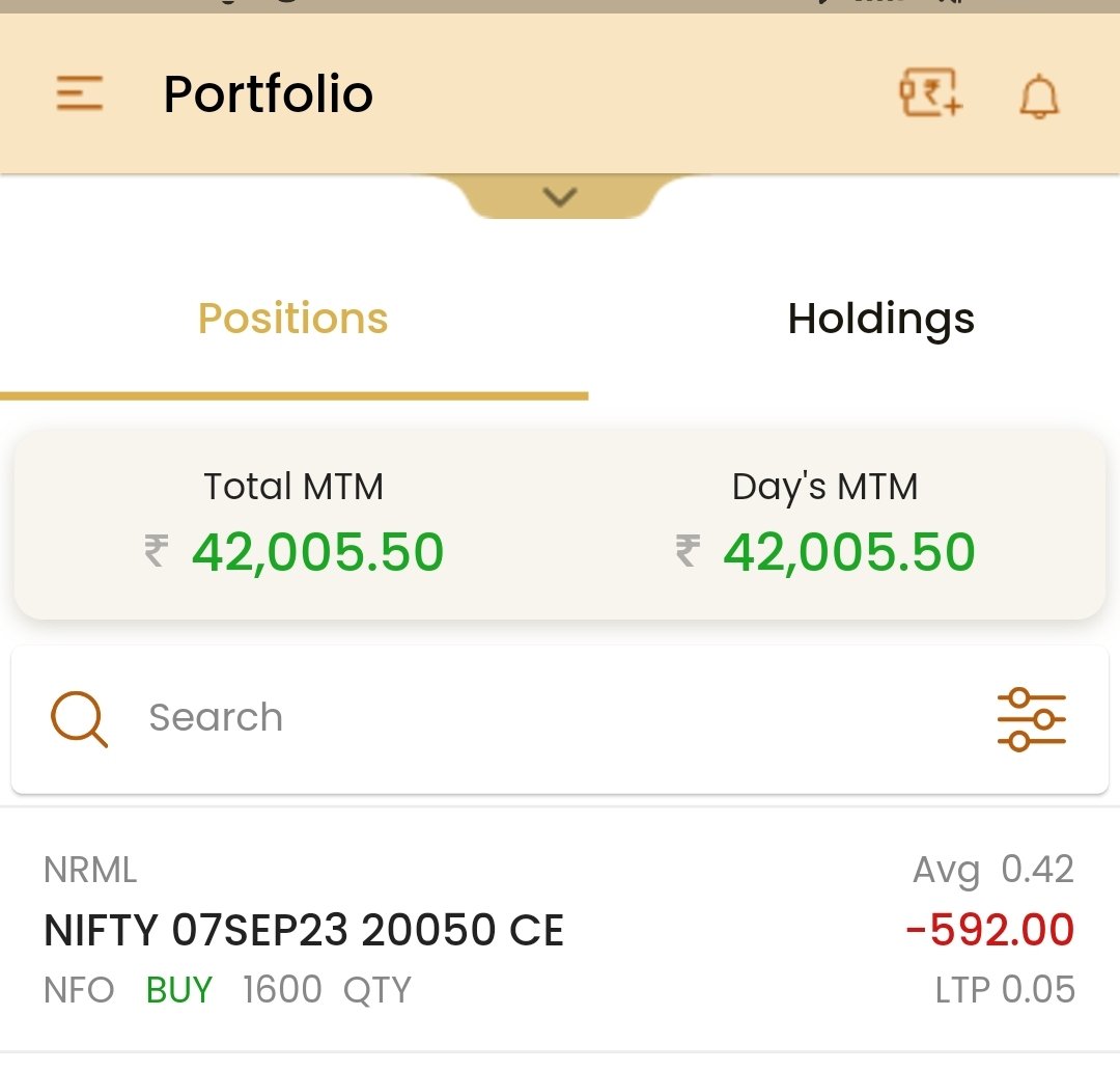 Net Gain 1.94L ROI +1.03% #nifty #stockmarketindia #OptionsTrading