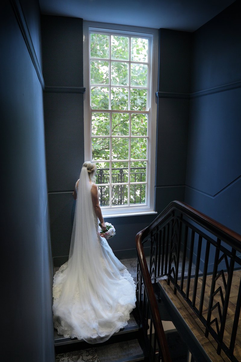 St Martins Lodge Leicester tweet media