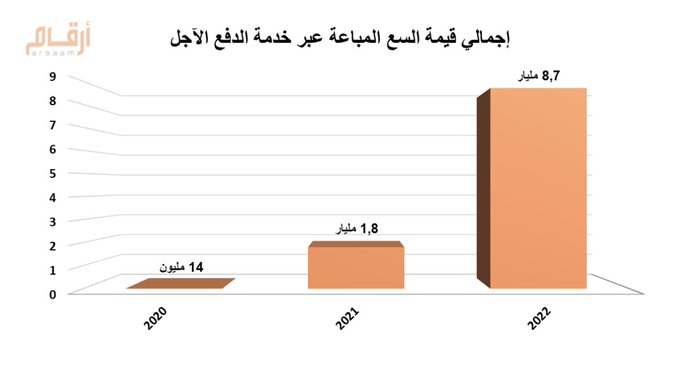 Tweet media two