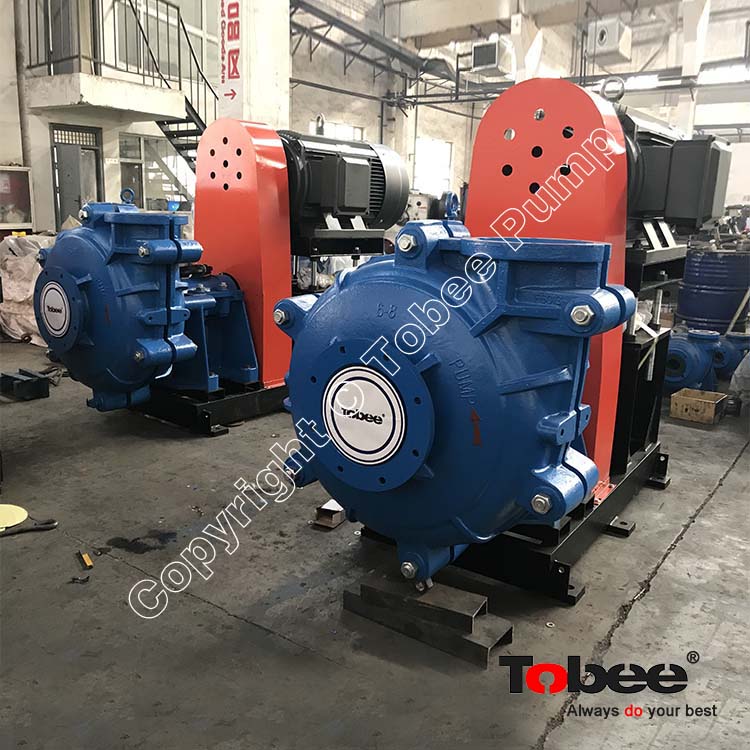 FayLi5219332110's tweet image. Tobee® mortar mixing pumps high density sand slurry pump
Email:sales9@tobeepump.com
Mob：+86 18132079120
Web:tobee.cc
Web:slurrypumpsupply.com
Web:hydroman.cn
Web:tobee.store
Web:tobeepump.com
#SolidSlurryPump
#smalldredgingpump