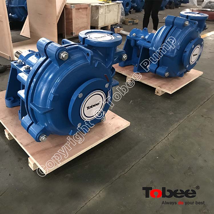 FayLi5219332110's tweet image. Tobee® mortar mixing pumps high density sand slurry pump
Email:sales9@tobeepump.com
Mob：+86 18132079120
Web:tobee.cc
Web:slurrypumpsupply.com
Web:hydroman.cn
Web:tobee.store
Web:tobeepump.com
#SolidSlurryPump
#smalldredgingpump
