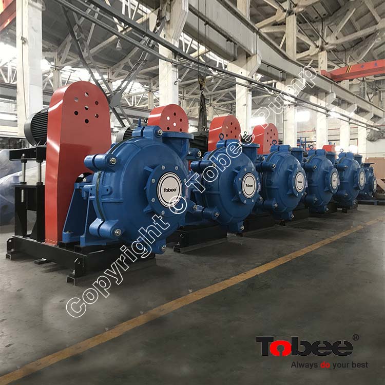 FayLi5219332110's tweet image. Tobee® mortar mixing pumps high density sand slurry pump
Email:sales9@tobeepump.com
Mob：+86 18132079120
Web:tobee.cc
Web:slurrypumpsupply.com
Web:hydroman.cn
Web:tobee.store
Web:tobeepump.com
#SolidSlurryPump
#smalldredgingpump