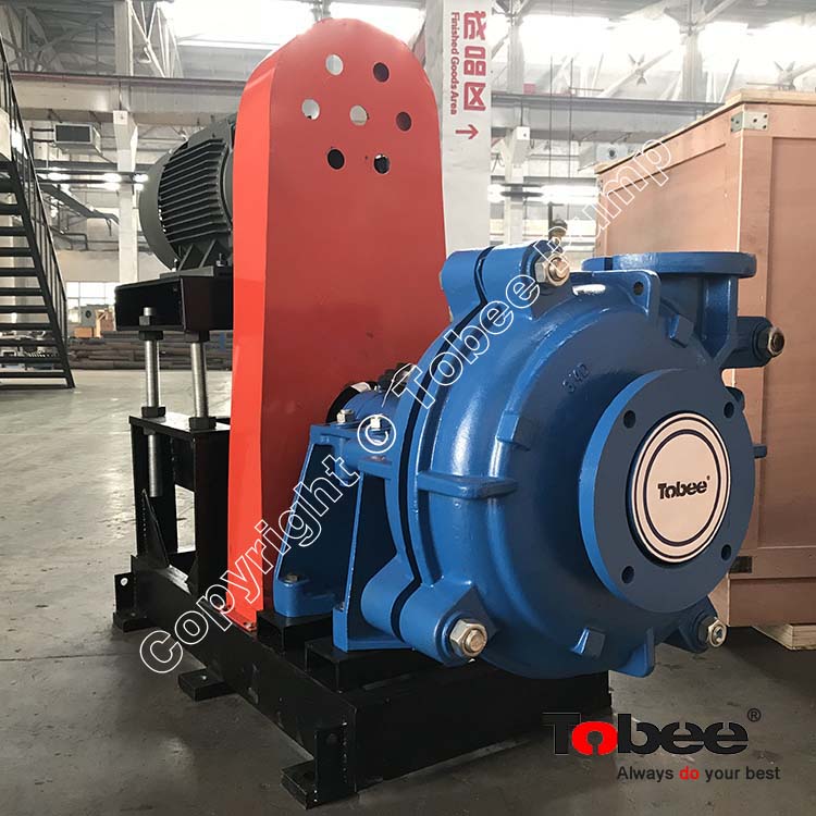 FayLi5219332110's tweet image. Tobee® mortar mixing pumps high density sand slurry pump
Email:sales9@tobeepump.com
Mob：+86 18132079120
Web:tobee.cc
Web:slurrypumpsupply.com
Web:hydroman.cn
Web:tobee.store
Web:tobeepump.com
#SolidSlurryPump
#smalldredgingpump
