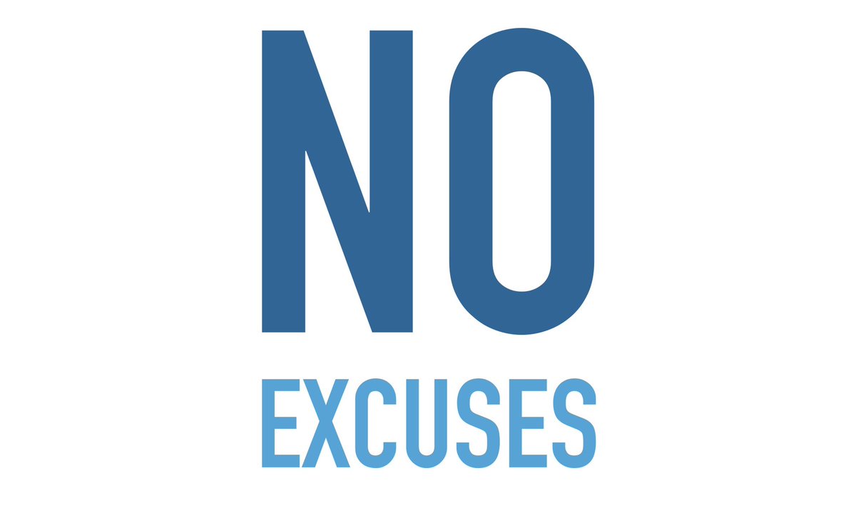 day_development's tweet image. 30 mins Development Break!

Sometimes we are in a situation from which we think there is no way out. We are stuck and we have no idea how to get out of it.

Tired… TAKE A POWER NAP!

Don’t have time… ELIMINATE TIME THIEVES!

Don’t know… ASK QUESTIONS!

#selfcoaching