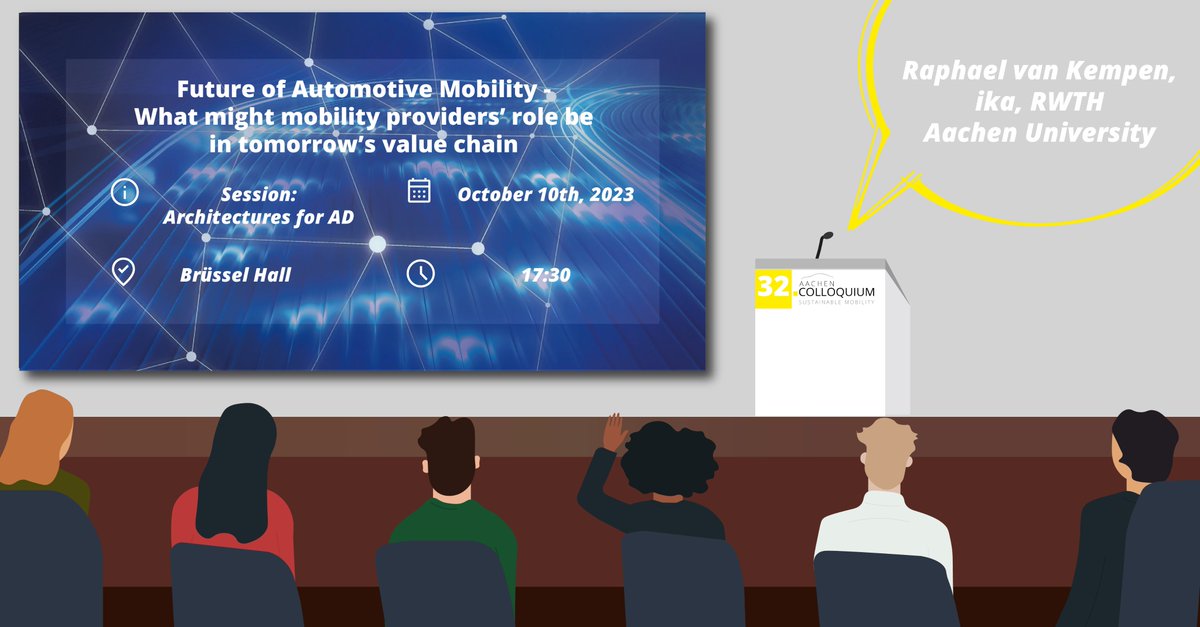 autotech.agil tweet media