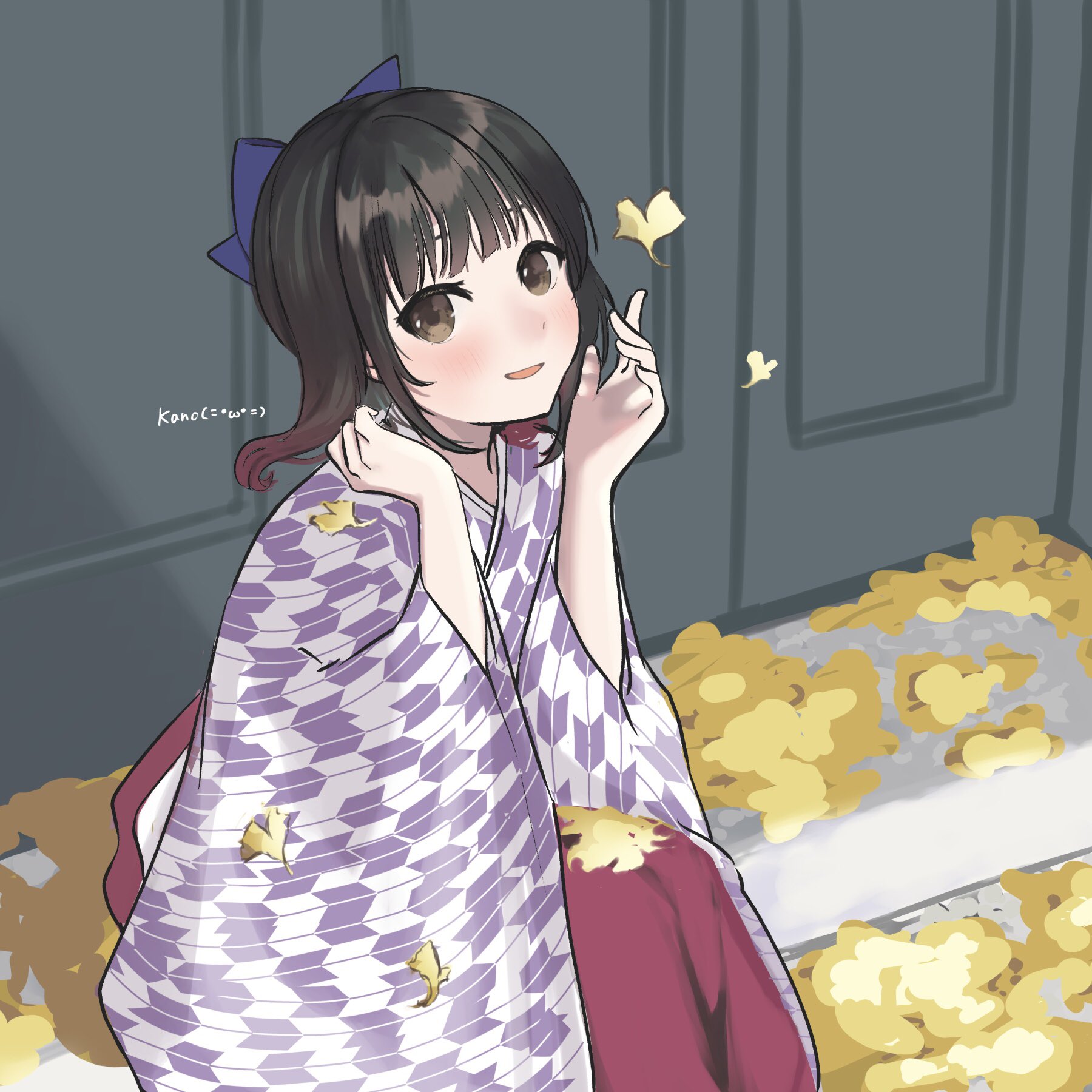 あんず様の専用ページです。 杏-あんず-🍑 (@anzu__0724) / X