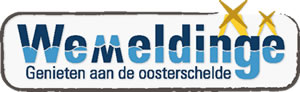 Wemeldinge is een dorp met veel ondernemers.
Bekijk ze hier....
mkbwemeldinge.nl/bedrijven-mkbw…