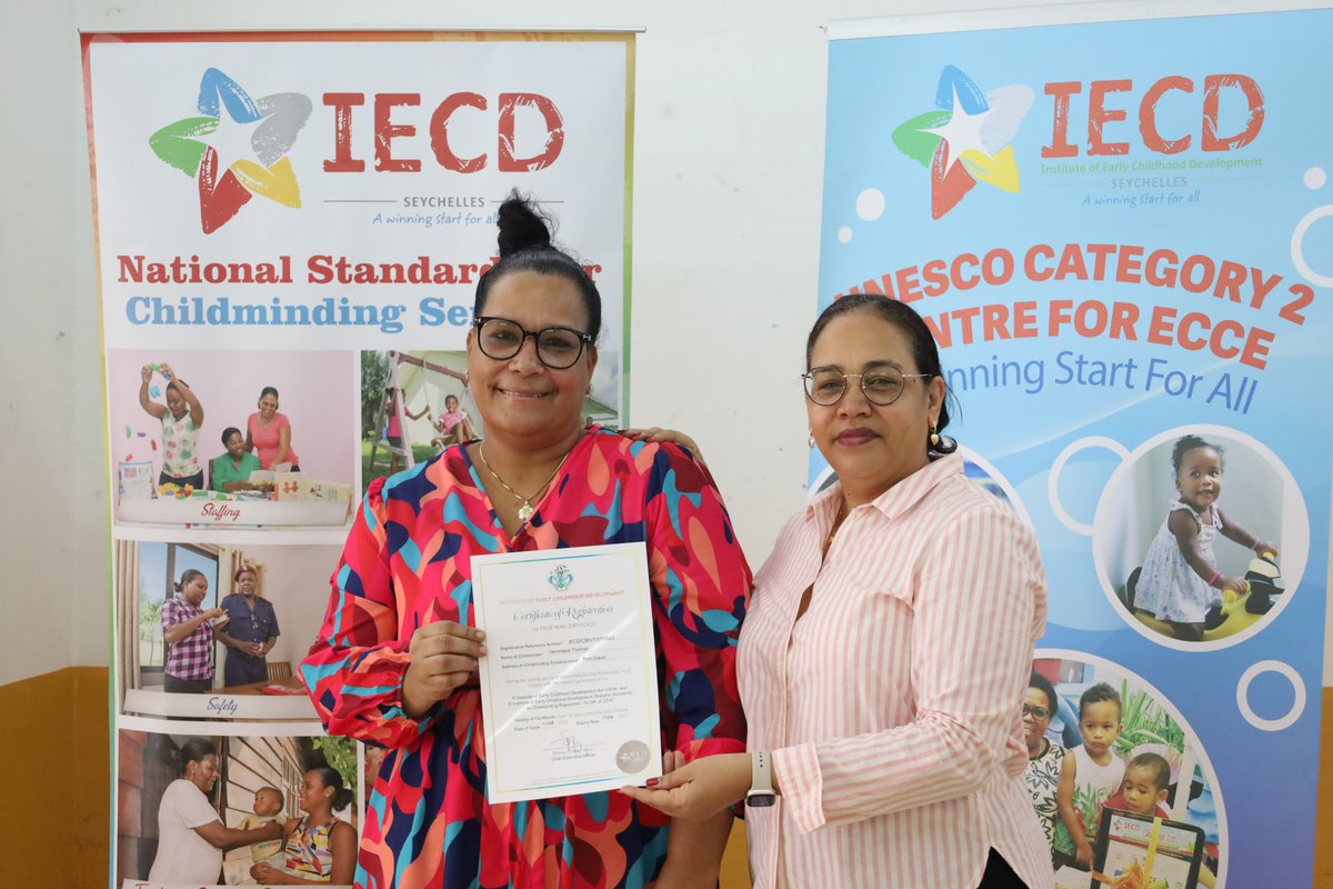IECDSEYCHELLES tweet media