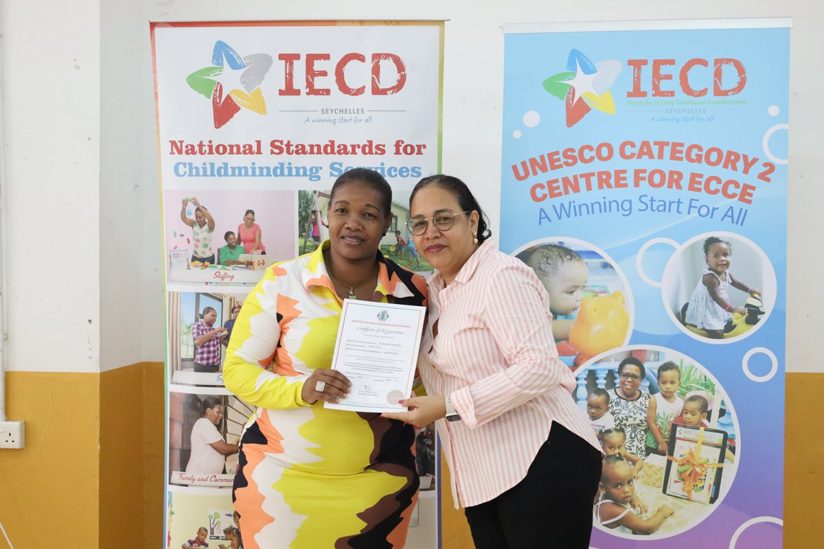 IECDSEYCHELLES tweet media