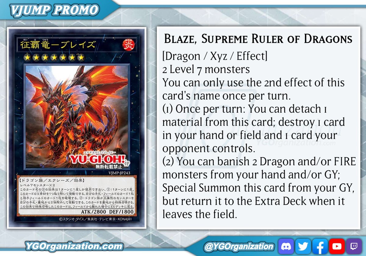 Let me be more clear about the new dragon ruler rq Yeah, it doesn