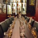 We have near daily whisky tastings running at our shop in Edinburgh you can check these out on Eventbrite here; eventbrite.co...