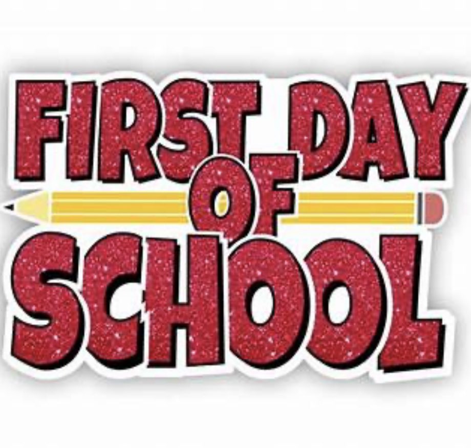 CSD17NYC's tweet photo. We’re so excited about the first day of school! This will be the best school year yet for all scholars. #greatthingscsd17 #ontherise https://t.co/0Ov4Tj9rbY
