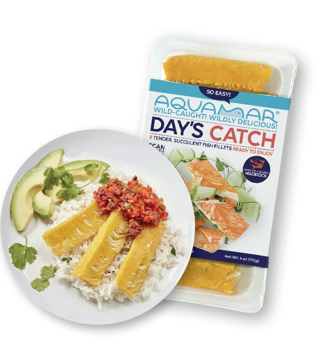 Anne Cazor tweet media