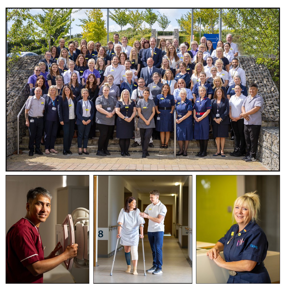 Matthew Walker tweet media