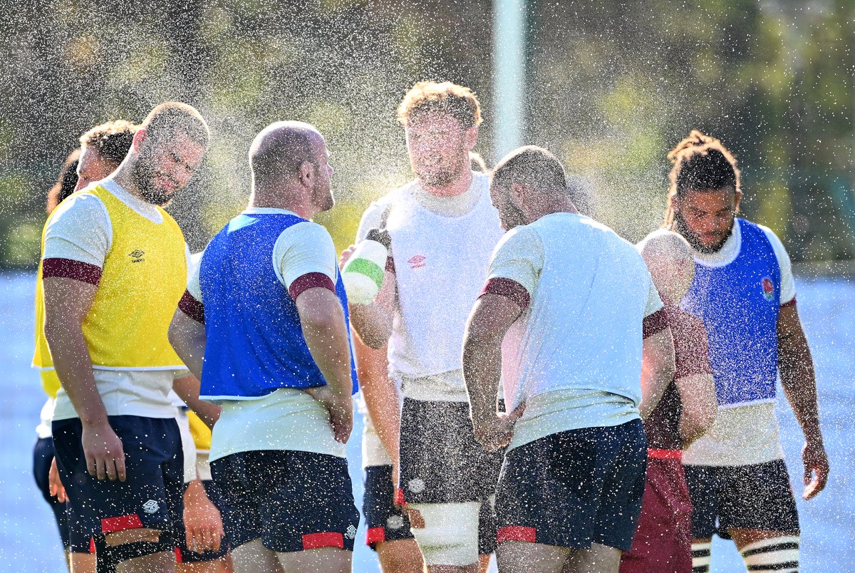England Rugby tweet media