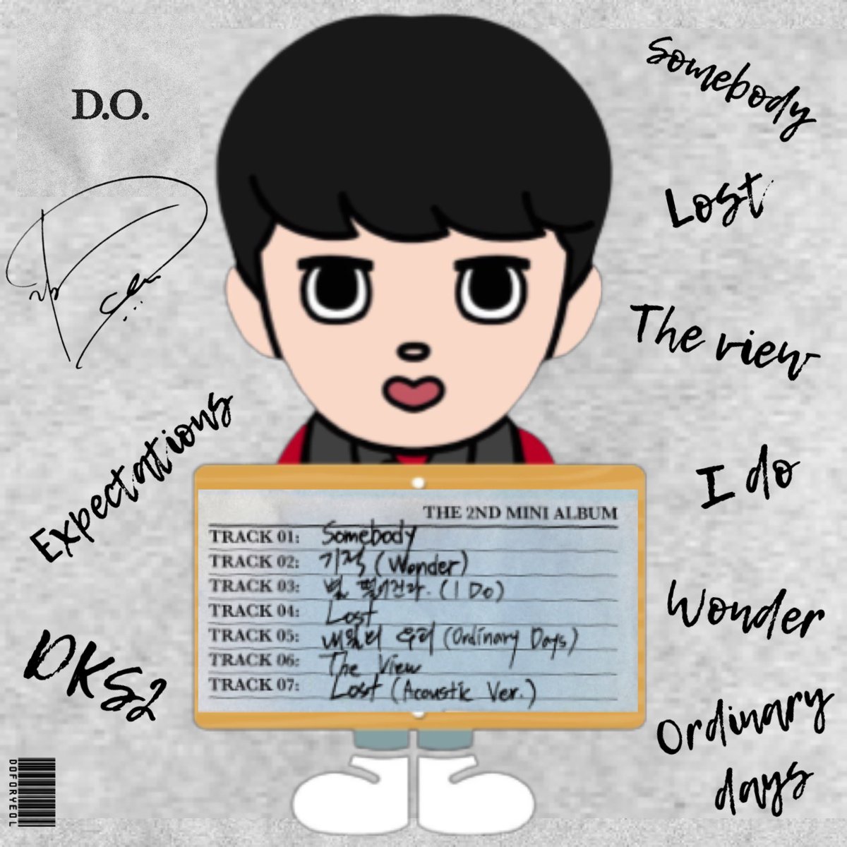 DOforYEOL's tweet photo. [D.O. 디오 The 2nd Mini Album '기대']

For streaming guides, check these:
🌵https://t.co/zMZIx5C3Pv

🌵@dks_wwunion 👉 https://t.co/Plrk3RuGLs

🌵@RADIODOH 👉 https://t.co/lX8uibXb5a

🌵@in_ksoomissedit 👉 https://t.co/9YuWgr2zeQ

🌵 @stationdoh 👉 https://t.co/iBXtqupKbY

#디오_기대 #도경수 #엑소디오 #KYUNGSOO  #DKS2 #DOHKYUNGSOO #DO (D.O.)