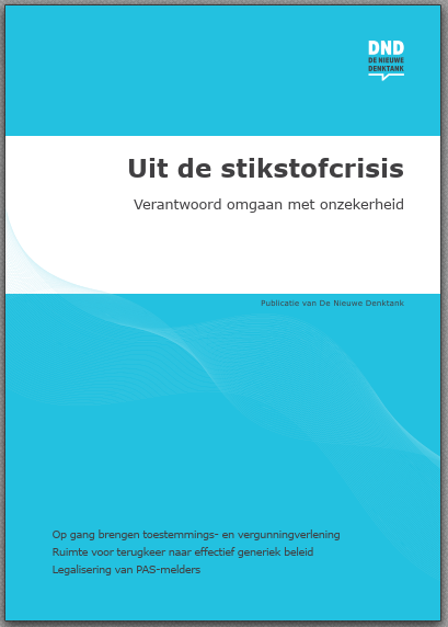 DeNieuweDenktank tweet media