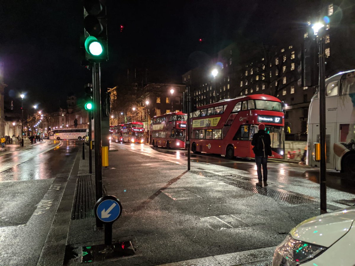 DfT Public Appointments (@apptsdft) on Twitter photo There's still time to apply!⏰DfT are looking for two Non-Executive Directors to join the board of
<a href="/TransportFocus/">Transport Focus</a>. Find out how you can support their work as the voice for Britain’s transport users, see: bit.ly/454W1Yh <a href="/WOBUK/">WB Directors UK</a> <a href="/WomeninFinance/">Women in Finance</a> <a href="/BoardroomWomen/">WomenintheBoardroom</a> There's still time to apply!⏰DfT are looking for two Non-Executive Directors to join the board of
<a href="/TransportFocus/">Transport Focus</a>. Find out how you can support their work as the voice for Britain’s transport users, see: bit.ly/454W1Yh <a href="/WOBUK/">WB Directors UK</a> <a href="/WomeninFinance/">Women in Finance</a> <a href="/BoardroomWomen/">WomenintheBoardroom</a>
