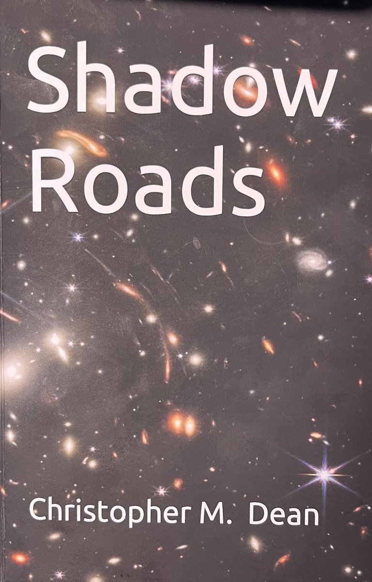 deanauthor79's tweet photo. 15-minute checkpoint already submitted and approved!  Things are moving forward!  The TV script is progressing nicely!  All good things!  Please share posts to gain momentum and boost exposure….thank you! #ShaodowRoads #writer #fantasy https://t.co/ER5jsSLoL9